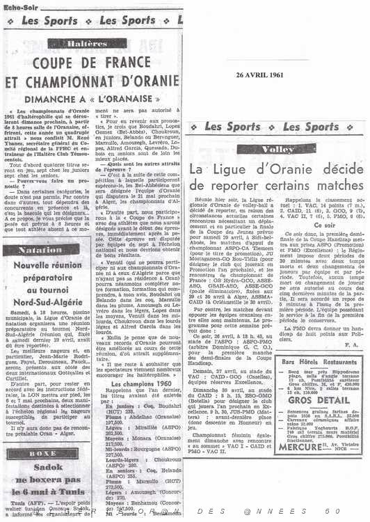 07 ECHO SOIR DU 26 04 1961 -0008.jpg